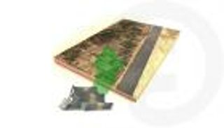 قناة السويس تسجل أعلى إيراد شهري في تاريخها 704 ملايين دولار