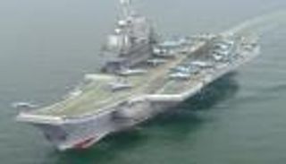 زيارة بيلوسي.. مقاتلات للجيش الصيني تعبر مضيق تايوان