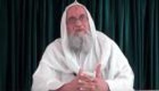 هل تتأثر "الإخوان" بمقتل الظواهري؟.. خبيران يجيبان