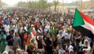 "الترويكا" تطالب باتفاق شامل ينهي أزمة السودان 