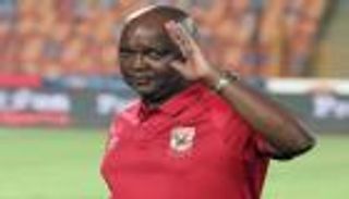 ما حقيقة تعاقد الوداد المغربي مع بيتسو موسيماني؟