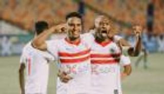 تحليل الزمالك وبيراميدز.. فيريرا يلقن جونياس درسا في فنون الملاكمة