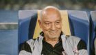 بعد دك شباك بيراميدز.. ماذا يحتاج الزمالك للتتويج بالدوري المصري؟