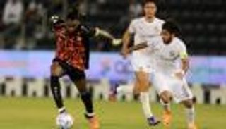 مواعيد مباريات اليوم الثلاثاء 2 أغسطس 2022 والقنوات الناقلة