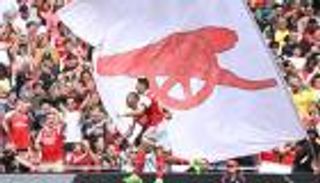 أرتيتا يجد ضالته.. كيف سيلعب أرسنال في الموسم الجديد؟