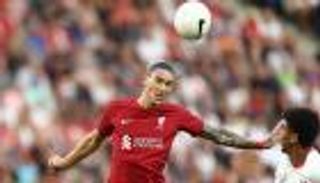  من صفر إلى 10.. تعرف على ميركاتو الدوري الإنجليزي 2022