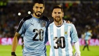 كأس العالم 2030