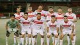 الميركاتو الصيفي.. العين الإماراتي يخطف "هدف الزمالك"