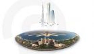 السياحة الإماراتية.. ريادة إقليمية وعالمية بنتائج قياسية