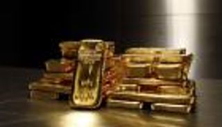 تركيا.. اكتشاف كنز ذهب وفضة بقيمة 100 مليار دولار