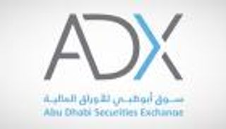 "بورصة أبوظبي" تستهدف جيلا جديدا من المستثمرين العالميين