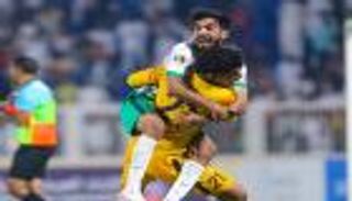 موعد مباراة السعودية وفلسطين في كأس العرب للشباب والقنوات الناقلة