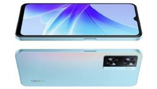هاتف أوبو Oppo A77 4G
