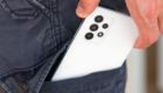 سوق الهواتف الذكية في أوروبا.. أرقام سلبية والصين الرابح الأبرز