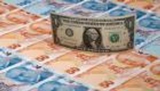 الليرة التركية تسجل 18 مقابل الدولار.. أدني مستوى في 8 أشهر