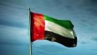 ‎ الإمارات توقّع معاهدة التعاون والصداقة مع "الآسيان"