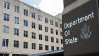 مقتل أيمن الظواهري.. أمريكا تتخوف رد الفعل