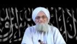 خبراء: مقتل الظواهري يعزز استراتيجية بايدن لمكافحة الإرهاب