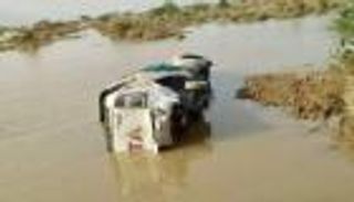 الفيضانات تفاقم مأساة اليمن.. 38 قتيلاً ومصاباً في يوم واحد