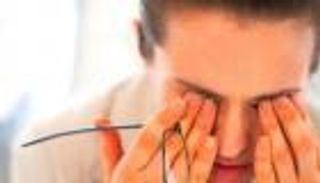 مصرية تقتل نفسها بـ"النسيان".. والهدف ينجو من فخ السم