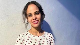 نور عمرو دياب 