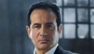 أول ظهور لـ محمد ثروت بعد جراحة القلب (صورة)