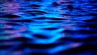 16 ساعة من الرعب.. مهمة إنقاذ مستحيلة في قلب المحيط