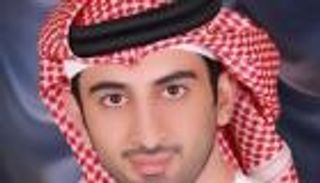 مقتل "الظواهري".. مشهد مكرر في الحرب على الإرهاب
