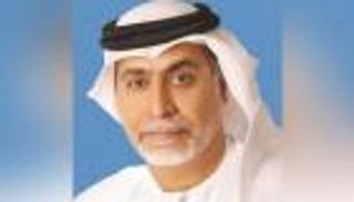 دبلوماسية الإمارات السياسية والاقتصادية 