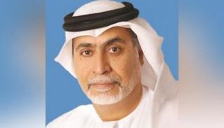 عبدالله السيد الهاشمي