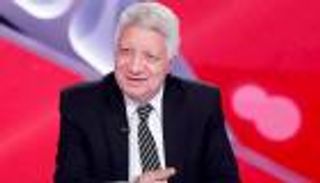 أبرزها صفقة من ريال مدريد.. مرتضى منصور يوجه 5 رسائل مثيرة