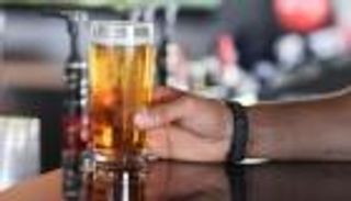 مهرجان "تذوق البيرة" بالمغرب.. جدل صاخب يقود للإلغاء