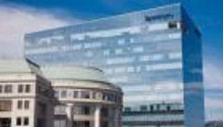 أحد موظفيها قتل سيدة مسنة.. 7 مليارات دولار غرامة على شركة أمريكية