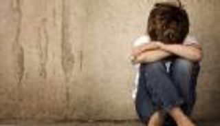 ضحيتها طفل 12 عاما.. قضية تحرش تهز صيدا في لبنان