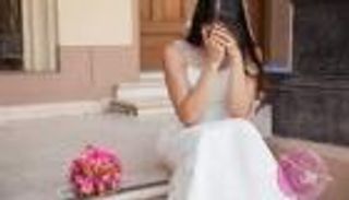 زوجة مصرية تطلب الطلاق بعد حفل الزفاف: حماتي أهانتني