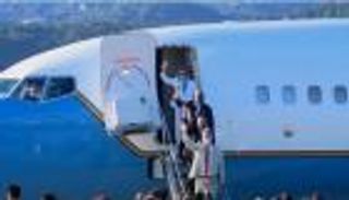 بيلوسي و"زيارة الغضب والنار" إلى تايوان.. هل تستحق المغامرة؟