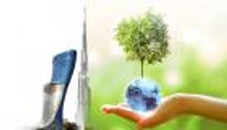 القمة العالمية للاقتصاد الأخضر 2022.. الإمارات ترسم مستقبل موارد العالم