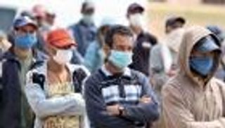 المغرب يحجم البطالة.. تراجع ملحوظ