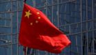 الصين بين زيارتي جنجريتش وبيلوسي.. "أغنى وأقوى"