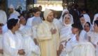 مجهودات ملكية متتالية تعزز حقوق المرأة المغربية