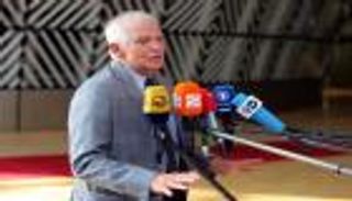 عودة شبح الحرب.. أوروبا تدعو للتهدئة في "قره باغ" وأرمينيا تندد