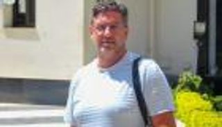 مدرب منتخب مصر المساعد.. فيتوريا يضع شروطا تعجيزية