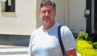 روي فيتوريا