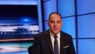 أحمد بلال لـ"العين الرياضية": الدوري في الأهلي وسواريس مدرب كلاسيكي (فيديو)