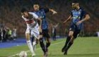 في 24 ساعة.. قناة الأهلي تثير الجدل حول رمضان صبحي والزمالك