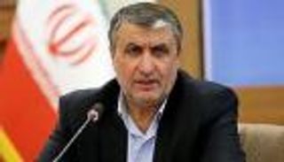 عراقيل في طريق فيينا.. إيران تستبق مفاوضات "النووي" بالتهديدات