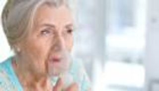 الانسداد الرئوي المزمن يصيب النساء أكثر من الرجال.. ما السر؟