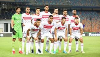 ترتيب الدوري المصري