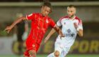 من هو المهدي مبارك أحدث صفقات العين الإماراتي؟