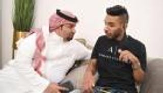 بسبب التصلب الضموري.. تطورات سلبية بشأن خالد الزيلعي